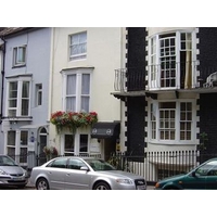 Number 14 Guest House