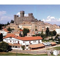 Nuovo Castello