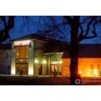 NUIT DE RETZ HOTEL