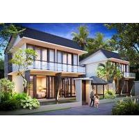 Nusa Villa and Restaurant