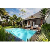 Nunia Boutique Villas