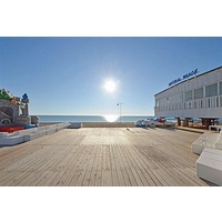 Nuovo Natural Village