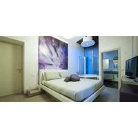 Numbs Luxury Rooms & Suites
