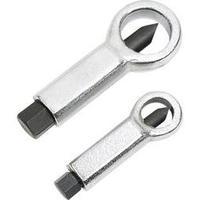 Nut Splitter Tool 2 Piece Set