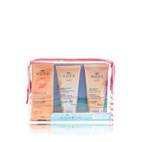 NUXE Sun Care Travel Kit