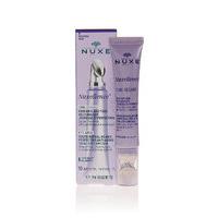 NUXE Nuxellence Eye Contour 15ml