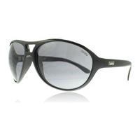 nueu taurus sunglasses black 03