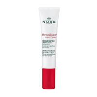 NUXE Merveillance Expert Lifting Eye Cream 15ml