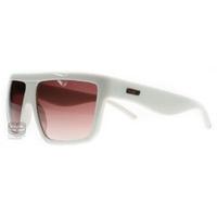 nueu corona 30 sunglasses ivory nu22 02