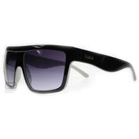 nueu corona 30 sunglasses black 22