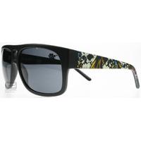 nueu taurus 30 sunglasses fat punk eden nu21 03