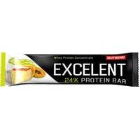 Nutrend Excelent Protein Bar 18 x 85g Bars Lime & Papaya