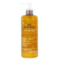 Nuxe Reve De Miel Shampoo 300ml