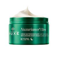 NUXE Nuxuriance Ultra Anti Aging Night Cream 50ml