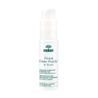 Nuxe Creme Fraiche Serum 30ml