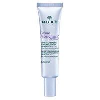 Nuxe Creme Prodigieuse Daily Defence Tinted Cream - Light