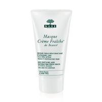 Nuxe Creme Fraiche Masque 50ml