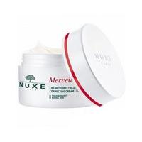 Nuxe Merveillance Expert Cream Normal Skin 50ml