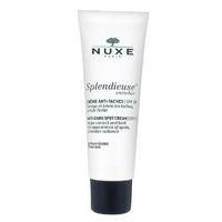 Nuxe Splendieuse Anti Dark Spot Cream Spf20 50ml