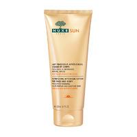 NUXE Sun Refreshing After Sun Lotion 200ml