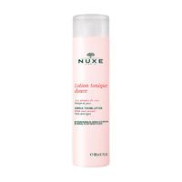 Nuxe Gentle Toning Lotion 400ml