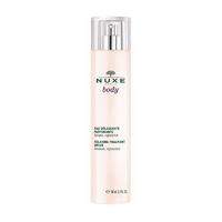 NUXE Body Relaxing Fragrant Water 100ml