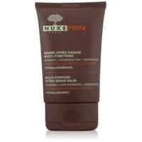 Nuxe Men Aftershave Balm 50 ml