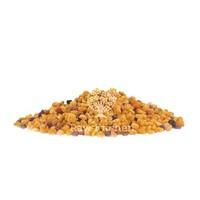 Nua Naturals Bee Pollen 190g