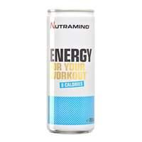 Nutramino Energy Light 24 X 250ml