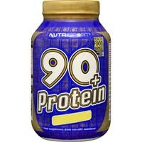 Nutrisport 90+ Protein Chocolate 454g