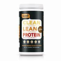 NUZEST Clean Lean Protein Chocolate 1000g