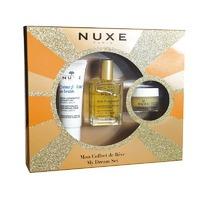 nuxe nuxe my dream set 30ml