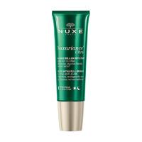 NUXE Nuxuriance Ultra Anti Aging Roll On Mask 50ml