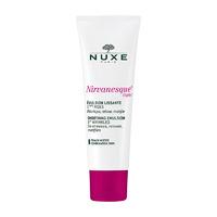 NUXE Nirvanesque Light Smoothing Emulsion 50ml