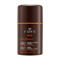 NUXE Nuxellence Men Youth & Energy Anti Aging Fluid