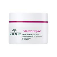 NUXE Nirvanesque 1st Wrinkle Enriched Cream Dry Skin 50ml