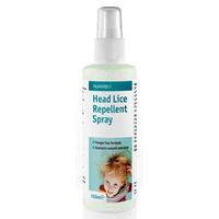 numark head lice repellent 150ml