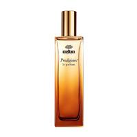 NUXE Prodigieux Le Parfum Eau de Parfum 50ml