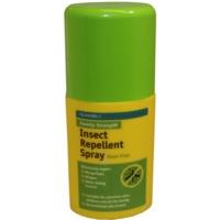 Numark Insect Repellent Spray Family Strength 100ml