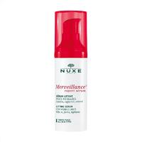 NUXE Merveillance Expert Serum 30ml