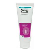 numark aqueous cream bp 100g