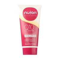 Nulon Q10 Nourishing Complex 75m...