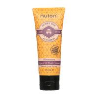 Nulon Honey Bee Acai Berry Hand & Nail Cream 75ml