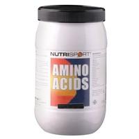Nutrisport Amino Acids 60 tablet