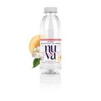 nuva spring water wmelon melon 500ml