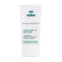 NUXE Aroma Perfection Anti Imperfection Care 40ml