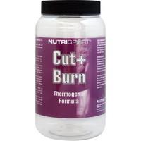 Nutrisport Cut & Burn 60 tablet