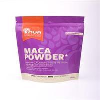 Nua Naturals Maca Powder 100g