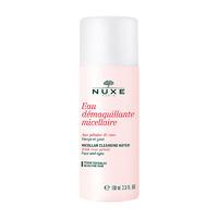 NUXE Micellar Cleansing Oil with Rose Petals 100ml