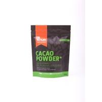 Nua Naturals Cacao Powder 100g